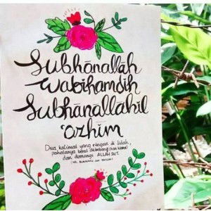 ILin Puspitasari profile icon