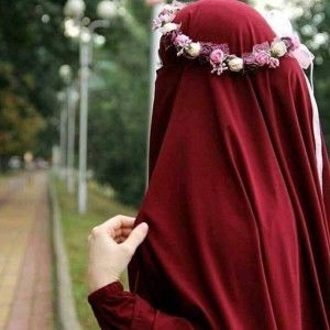 Raisa Berliah Oktavia profile icon