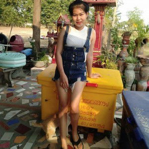 Ploy Pleng profile icon