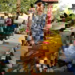 Ploy Pleng profile icon