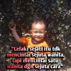 Yudi Anugrah Pratama profile icon