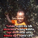 Yudi Anugrah Pratama profile icon