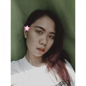 Yeveth Credo Dadizon profile icon