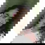 Yeveth Credo Dadizon profile icon