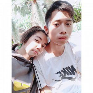 Thanaporn Glanglieng profile icon