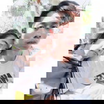 Thanaporn Glanglieng profile icon