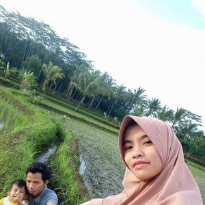 Haifa Anistia profile icon