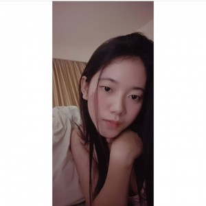 Fitri AR profile icon