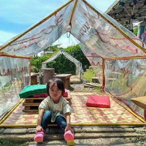 Rika Widianingsih profile icon