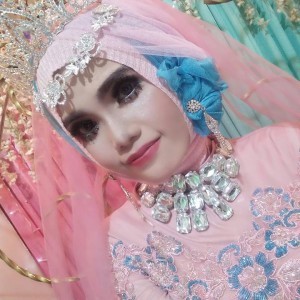 Herlianii profile icon