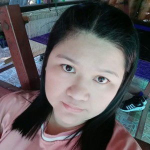 Bunyanut Raksapakdi profile icon