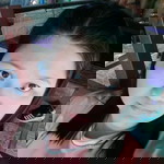 Bunyanut Raksapakdi profile icon