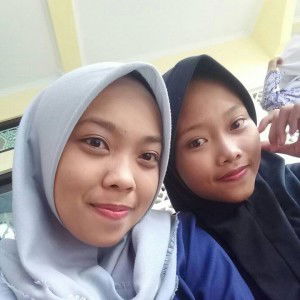 Nenk'Sary profile icon