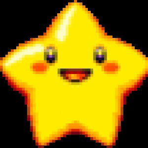 Santi Yulia Citra profile icon