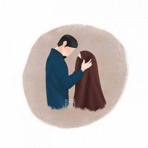 Aminah Ahmadi profile icon