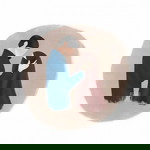 Aminah Ahmadi profile icon