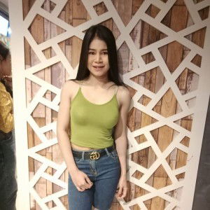 คาสโนวี่ ขี้เมา profile icon