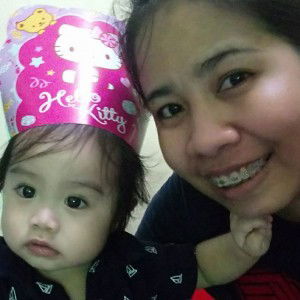 Law Rena profile icon