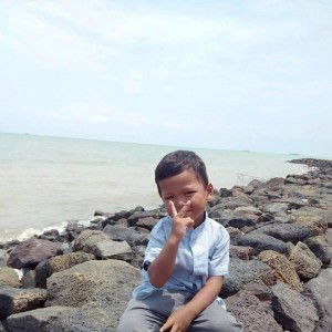 Awi Widiyanti profile icon