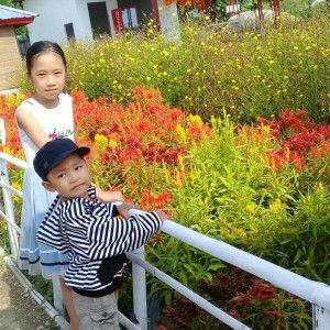 Ulfhi Yantie profile icon