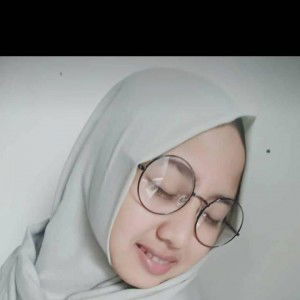 KeuKeu Safitri profile icon