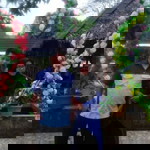 Helpi Yanah profile icon