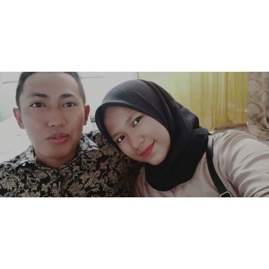 Fadilatul Izjah profile icon