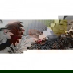 Fadilatul Izjah profile icon