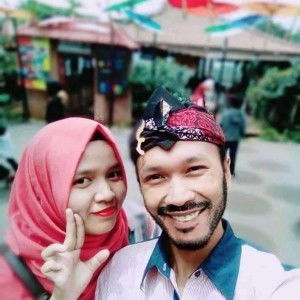 Yunizha Yunni profile icon