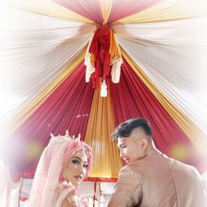 Rika Okta profile icon