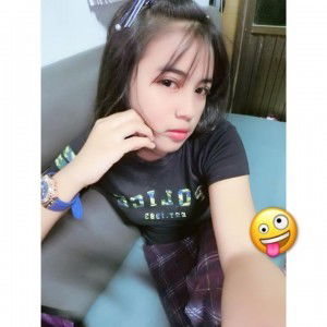 Pawinee Chalermnam profile icon