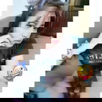 Pawinee Chalermnam profile icon