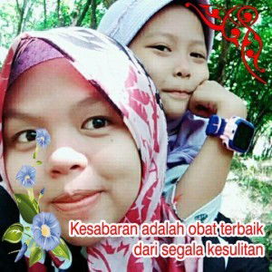 ILen Shelienn profile icon