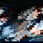 Munifatul Fadhilah profile icon