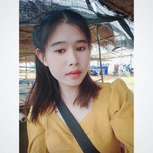 คำ' แก้ว profile icon