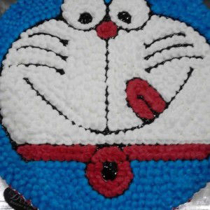 Sofi Asih profile icon