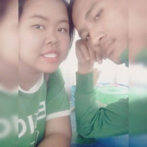 แม่บี้ พ่อพายุ profile icon