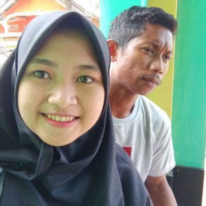 Riswan Nurul profile icon