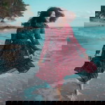 Path Supattra profile icon