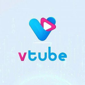 Lhilis Adp profile icon