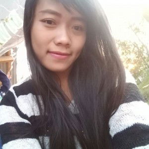 Ike Setiawan profile icon