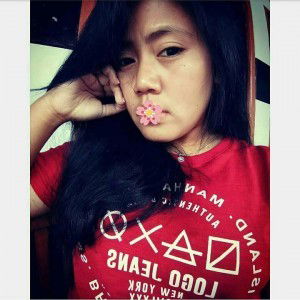 Nina Juliana profile icon