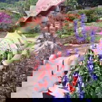 Maiv Lis profile icon