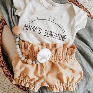 Faramitha Vidia Pempek Sutra profile icon