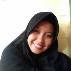 ismadiyani suryaningsih profile icon