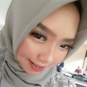 Aira Ira profile icon