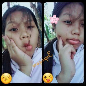 Aurene Joy Patricio profile icon