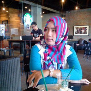 lana najiha profile icon