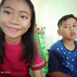 Monica Monica profile icon