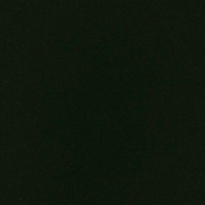 Zalapao Fullmoon profile icon